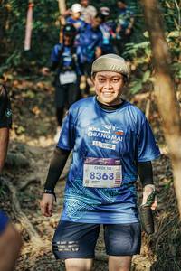 BIB: 
                            <button type="button" onclick="openModal(25994750)" class="btn btn-primary btn-sm float-right btn-popup" data-toggle="modal" data-target=".modal-high-quality">
                        <i class="fas fa-shopping-cart"></i> Add to Cart
                    </button>
                                            <button type="button" onclick="isThisMe(25994750, true)" class="btn btn-success btn-sm float-right btn-popup btn-isme hidden" data-toggle="tooltip" data-placement="bottom" title="นี่คือรูปของคุณใช่ไหม คลิกที่นี่เพื่อเอาเข้าอัลบั้ม">
                        <i class="fas fa-plus"></i> Add to album
                    </button>
                    <button type="button" onclick="isThisMe(25994750, false)" class="btn btn-warning btn-sm float-right btn-popup btn-isnotme hidden">
                        <i class="fas fa-ban"></i> Remove from album
                    </button>